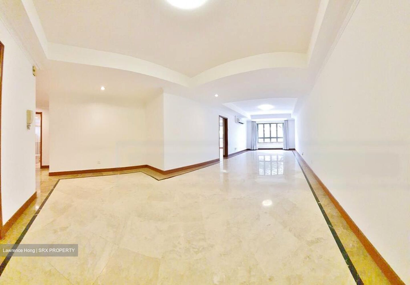 Cavenagh Lodge (D9), Apartment #622108131
